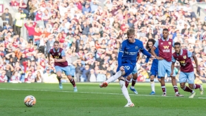 Manchester Siti Koul Palmer uchun 170 mln yevro to‘laydi