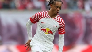 "Manchester Siti" Sherkiga alternativ futbolchi topib qo‘ydi