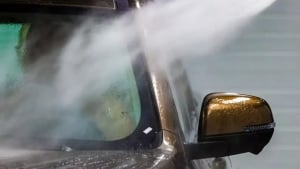Why do cars break down quickly? Here are the reasons and solutions