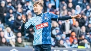 Strepetov Kuzyayevning Rubin tanlovini qo‘llab-quvvatladi