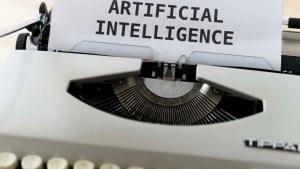 Qoraqalpog‘istonda sun’iy intellekt uchun soliqsiz hudud tashkil etiladi