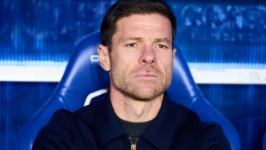 Xabi Alonso «Chelsi»ga «Real Madrid» futbolchilarini olib kelmoqchi