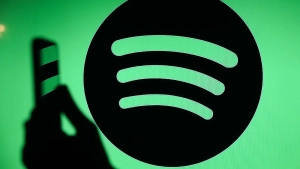 «Spotify» sun’iy intellekt yordamida yangi kontent yaratishga o‘tmoqda