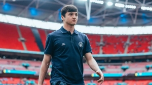 “Tottenhem” “Siti”ni to‘xtatdi, Solanke qahramon bo‘ldi