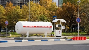 Reasons for the increase in liquefied gas prices revealed