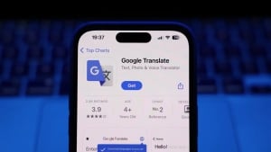 Google Translate yangi til o‘rganish funksiyasini ishga tushirdi