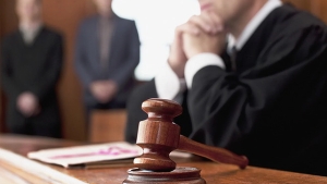 A proposal was introduced to extend the divorce period in the Family Code up to one year