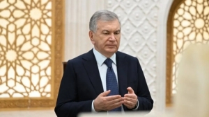 Ramazonda ehtiyojmandlarga 1 trillion so‘m ajratiladi