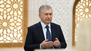 Ramazonda ehtiyojmandlarga 1 trillion so‘m ajratiladi