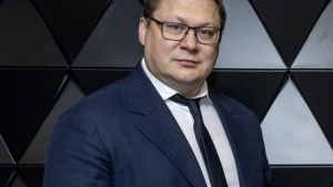 RFS Rossiya va Eron jamoalari o‘rtasida o‘yin haqida gapirdi