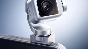 Honor Robot Phone smartfonini ta’mirlash narxlari e’lon qilindi
