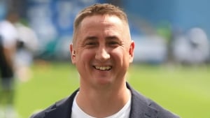 Bystrov Rossiya Premer-ligasida legioner limitini taklif qildi