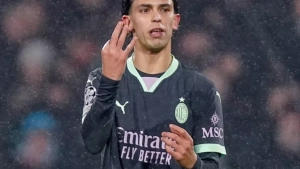 Chelsi Joau Felishni 50 million yevroga sotmoqda