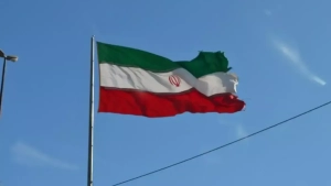 Eron prezidenti poytaxtni ko‘chirishni taklif qildi