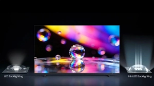 Корпорация TCL подала в суд на компанию «Samsung» за ложную рекламу