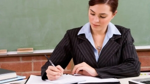 Teacher and doctor salaries will increase in Kyrgyzstan