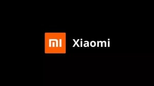 Xiaomi has introduced powerful artificial intelligence features in HyperOS 2