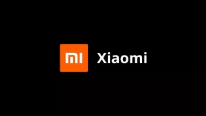 Xiaomi HyperOS 2’da kuchli sun’iy intellekt funksiyalarini taqdim etdi