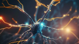 Yorug‘lik orqali hujayra shaklini boshqarish: yangi biomeditsinal imkoniyatlar
