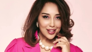 Dilnozning "Dilbarim edingku" qo'shig'i tez orada chiqadi