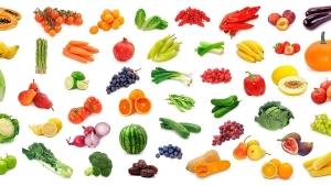 В феврале цены на помидоры и огурцы резко выросли