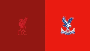 Ливерпуль примет Кристал Пэлас на своем поле