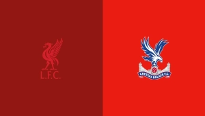 Liverpul o'z maydonida Kristal Pelas jamoasini qabul qiladi