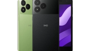 HMD kompaniyasi Filippinda yangi hamyonbop Asha 305 modelini taqdim etdi