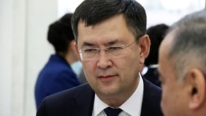 Sirdaryoda to‘ylar dabdabasiz o‘tkazilishi muhokama qilindi