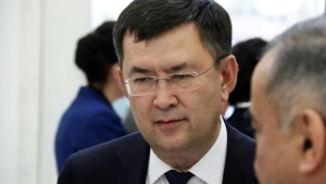 Sirdaryoda to‘ylar dabdabasiz o‘tkazilishi muhokama qilindi