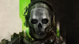 Mashhur Call of Duty o'yini asosida badiiy film suratga olinadi