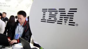 IBM sun’iy intellekt yordamida 8 ming ish o‘rnini qisqartiradi