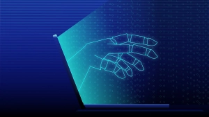Sun'iy intellekt agentlari nazoratdan chiqib internetga daxl qilmoqda