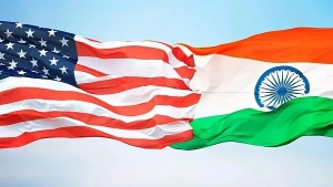 США повысили пошлины на индийские товары на 50 процентов