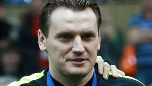 Bulykin was dissatisfied with the "Krasnodar" – "Dinamo" match