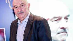 Cherchesov Torpedo atrofidagi pora ayblovini tanqid qildi