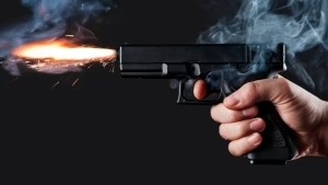 AQShda federal darajadagi o'lim jazosiga qo'yilgan moratoriy bekor qilindi