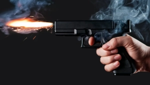 AQShda federal darajadagi o'lim jazosiga qo'yilgan moratoriy bekor qilindi