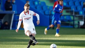 Ivan Rakitich futbolchilik faoliyatini yakunladi