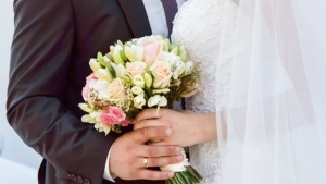 Marriages are decreasing, divorces are increasing in Uzbekistan