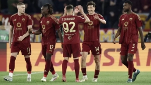 “Roma”ning xaloskori: Shomurodov ekspertlar tomonidan qanday baholandi?
