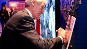 “Спартак” футболистов нервозность привела к удалению с поля