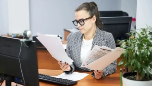 Deripaska called on Russians to work twelve hours a day from Monday to Saturday.