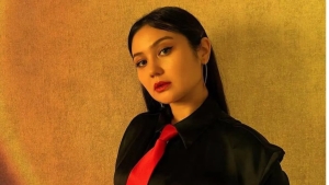 The name of the film that made Sitora Alimjonova cry has been revealed