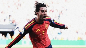 «PSJ» Ferran Torres transferi bo'yicha «Barselona» bilan kelishuvga erishdi