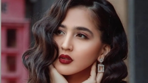 Durdona Qurbonova spoke about her future husband