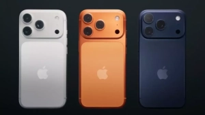 Apple iPhone 18 Pro will have major innovations in the camera