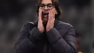 Mor: Vanoli hozirgi "Spartak"ka kerak emas