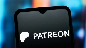 Patreon platformasi o'z xodimlarining yigirma foizini ishdan bo'shatadi