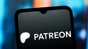 Patreon platformasi o'z xodimlarining yigirma foizini ishdan bo'shatadi